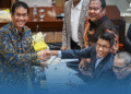 Mengejutkan! Komisi XI Sebut PFII Bisa Jadi Senjata Rahasia RI Rebut Arus Modal Global