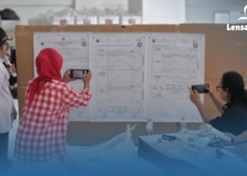 Pilkada Tanpa Wakil Bakal Langgar UUD? Ini Penjelasan Pakar yang Bikin Penasaran