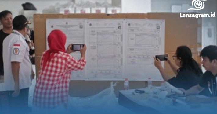 Pilkada Tanpa Wakil Bakal Langgar UUD? Ini Penjelasan Pakar yang Bikin Penasaran