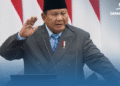 Rp1,78 Triliun Per Hari Cuma untuk Bunga Utang! Segini Beban yang Harus Dibayar Indonesia Tahun Depan