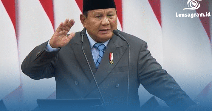 Rp1,78 Triliun Per Hari Cuma untuk Bunga Utang! Segini Beban yang Harus Dibayar Indonesia Tahun Depan